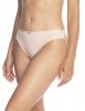 Lama Figi mini bikini L-1404 MB 2-pak